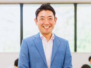 草場 勇介