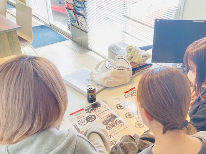 写真