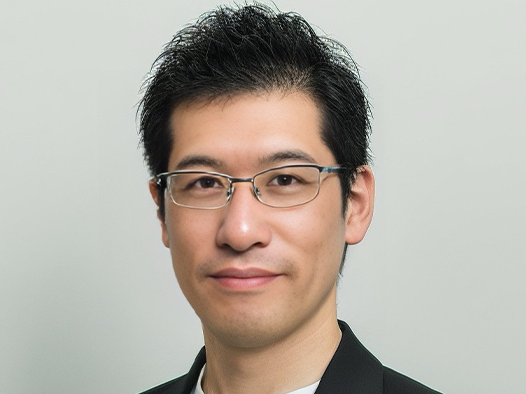 松田 賢治