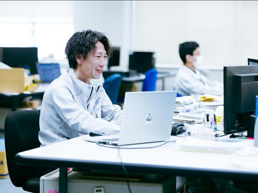 写真
