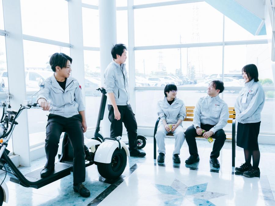 写真