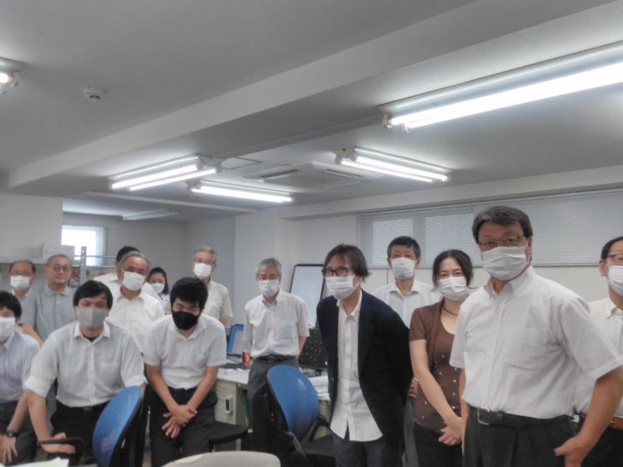 写真