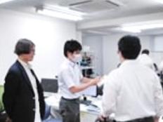 写真
