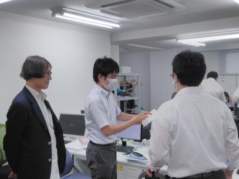 写真