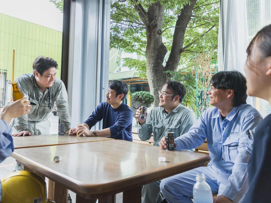 写真