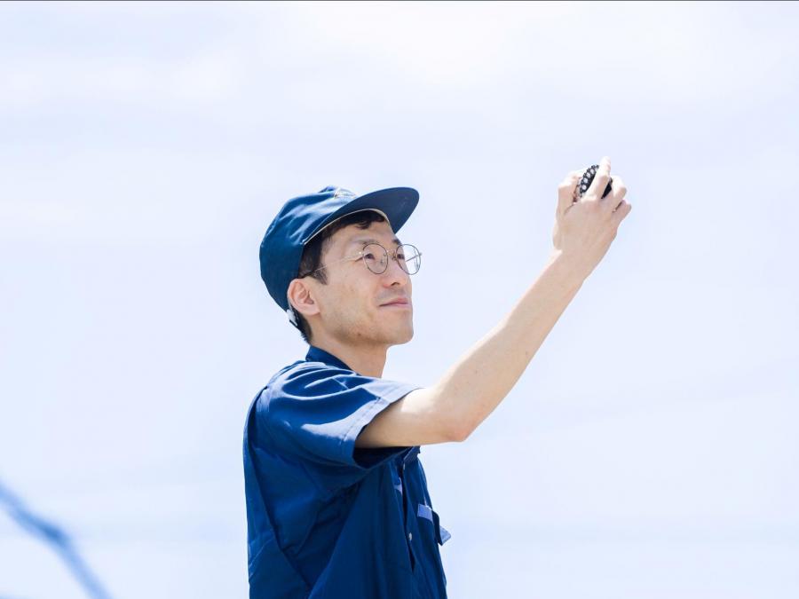 写真