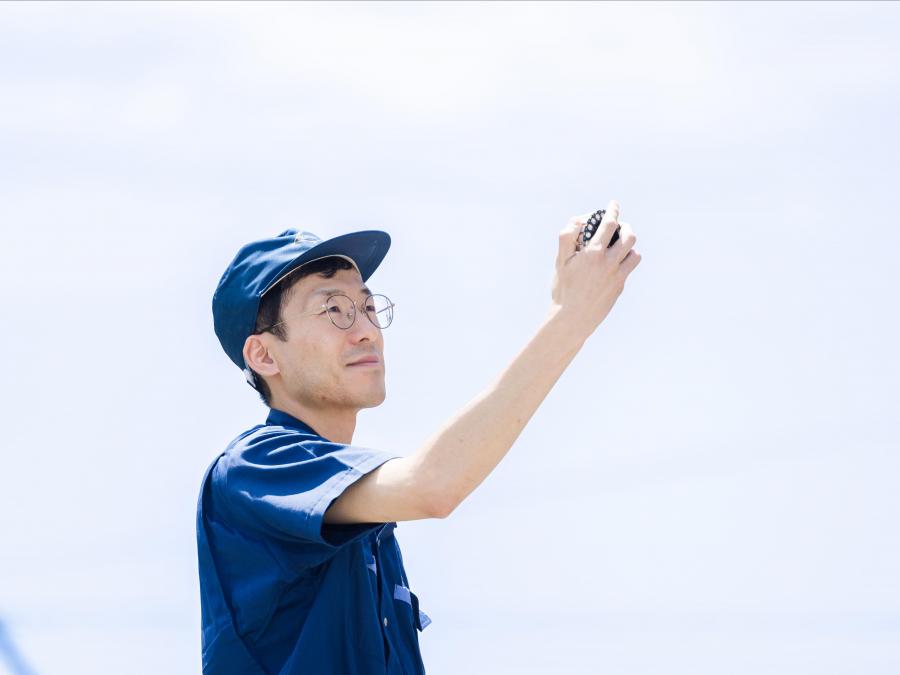 写真