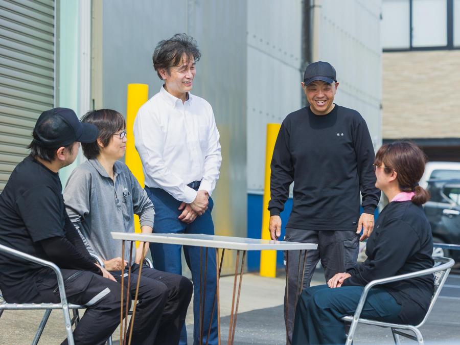 写真