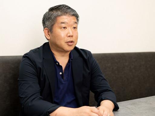 山田一歩(やまだかずほ)