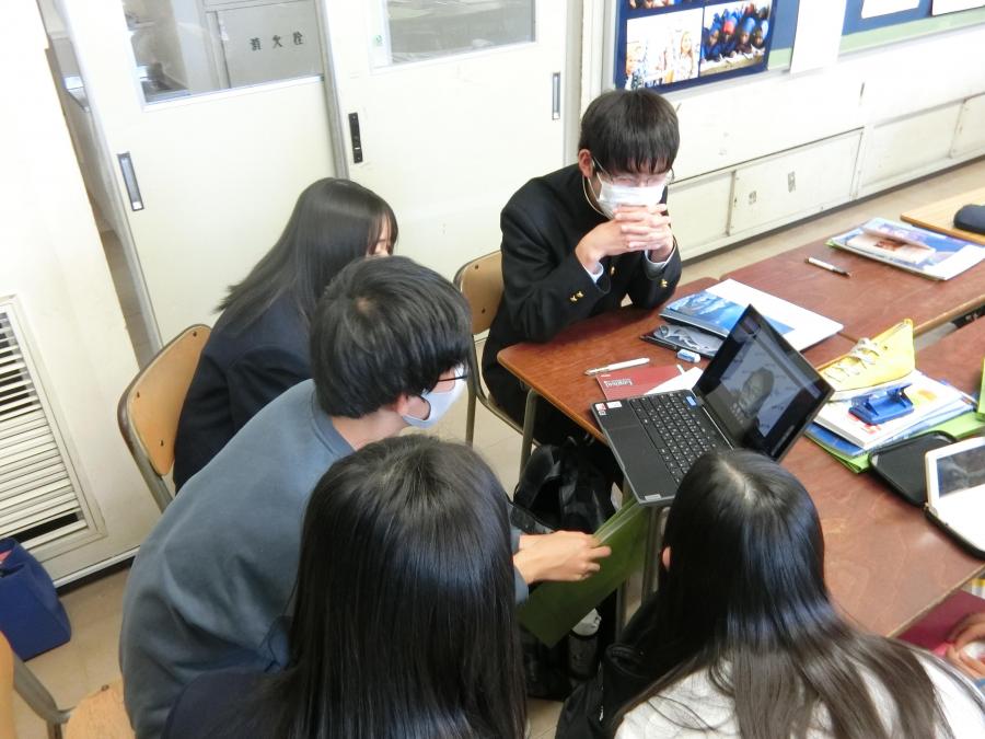 写真
