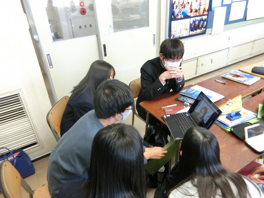 写真