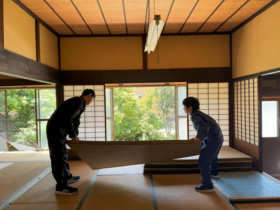 写真