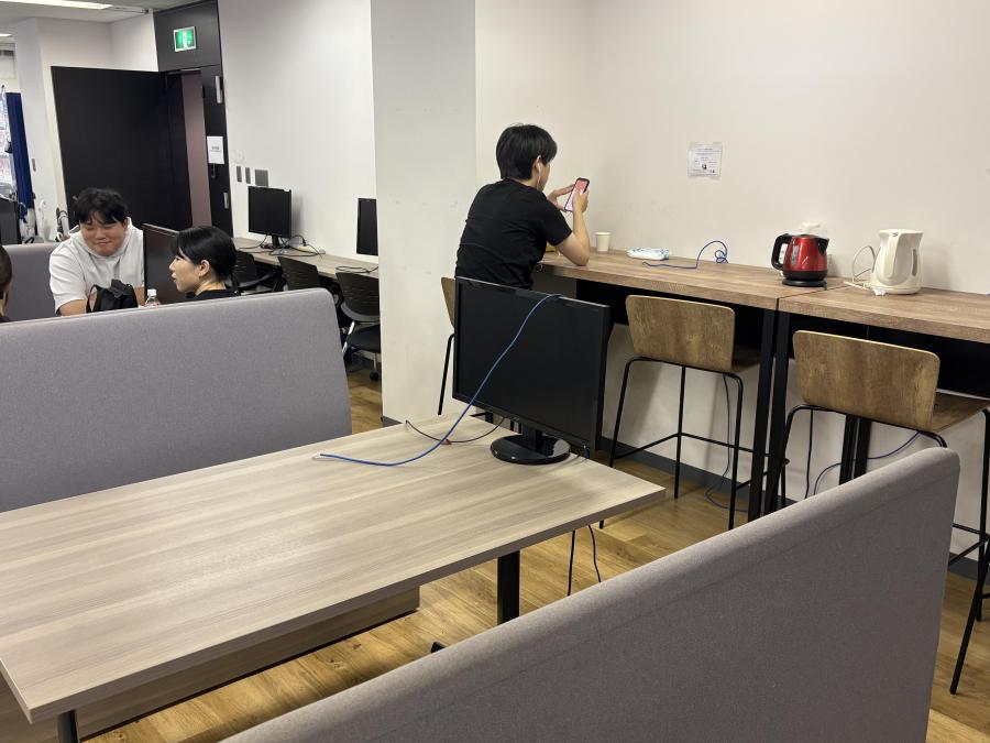 写真