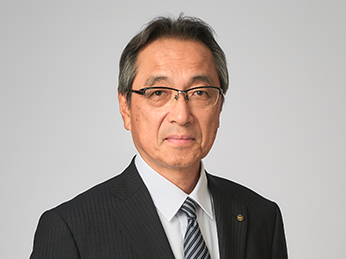 福岡 知久
