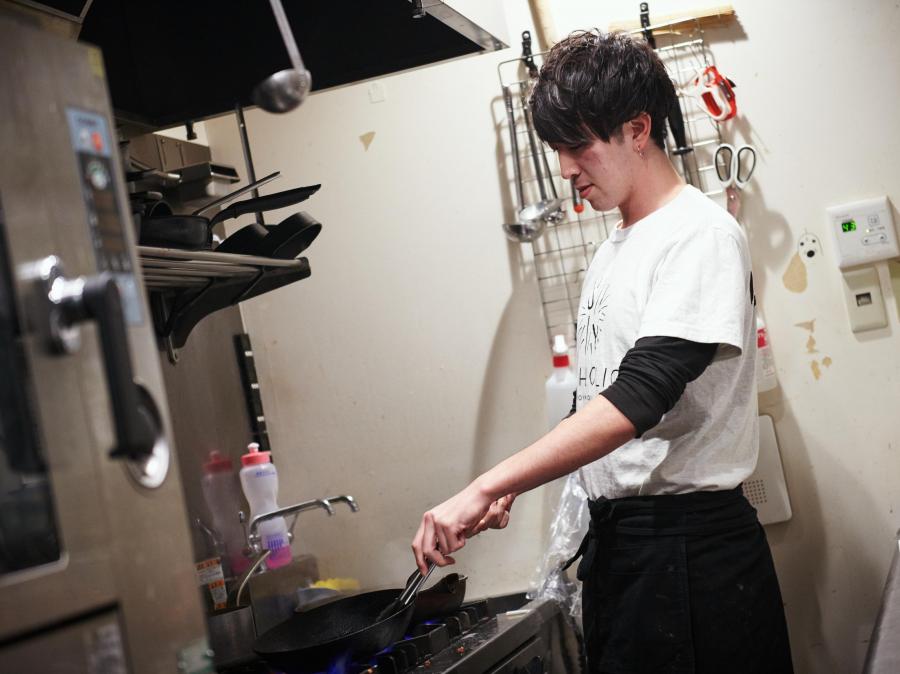 写真