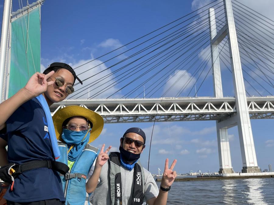 写真