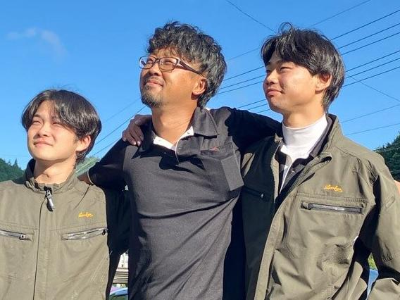 写真