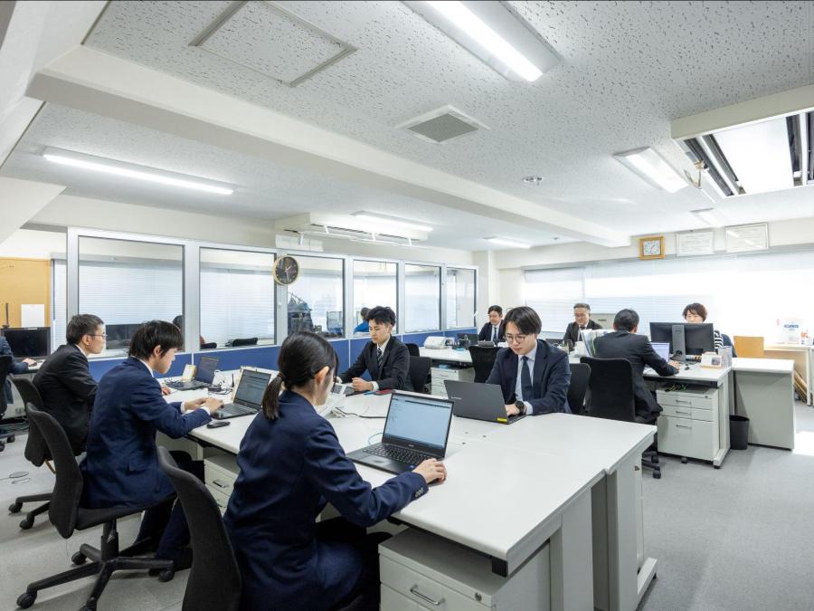 写真