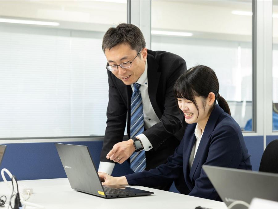 写真