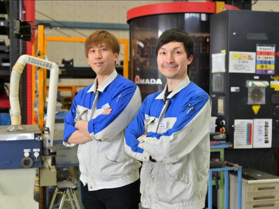 写真