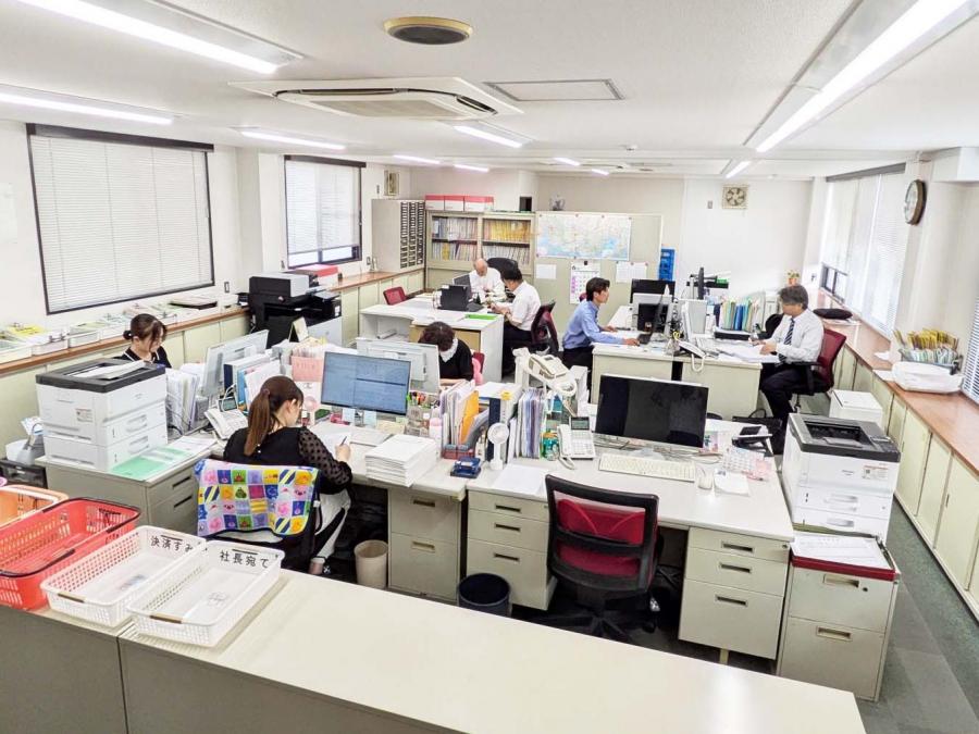 写真