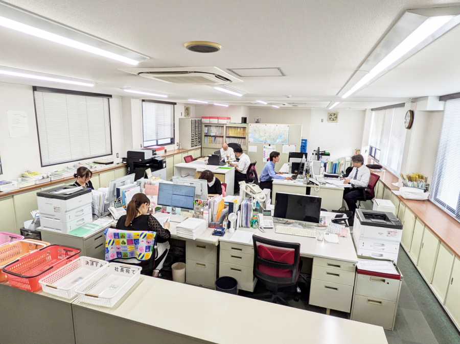 写真