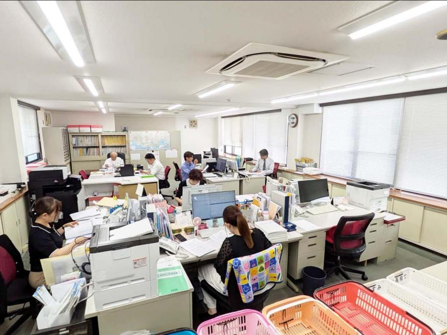 写真