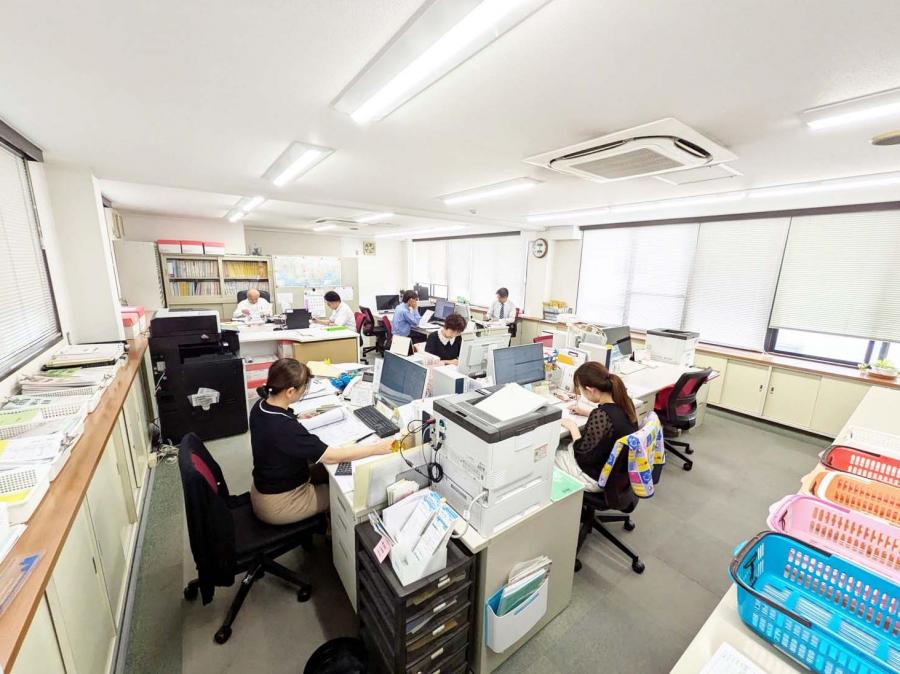 写真