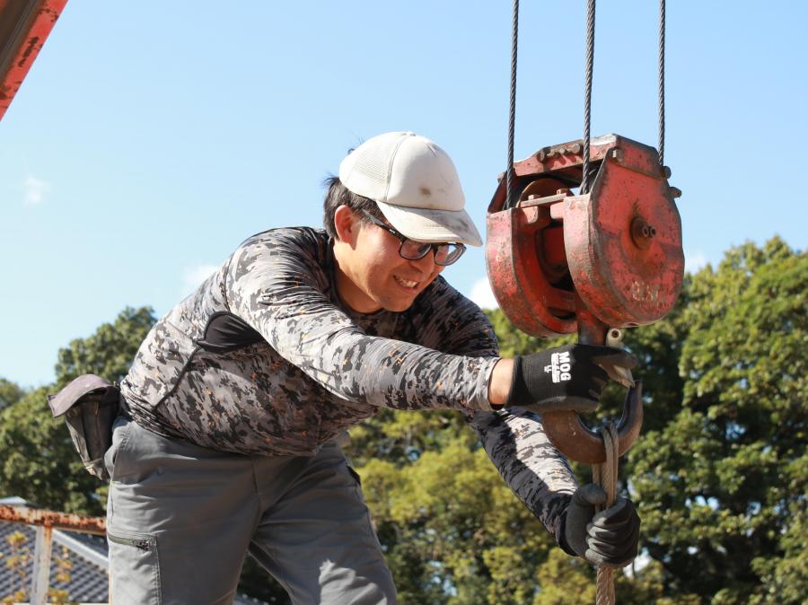 写真