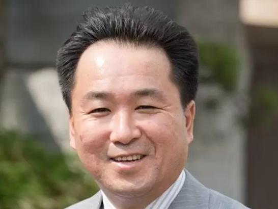 山岡弘之