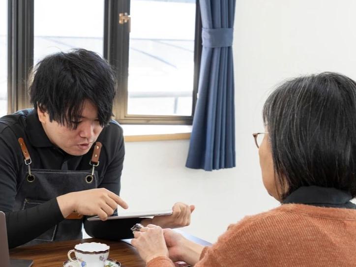 写真