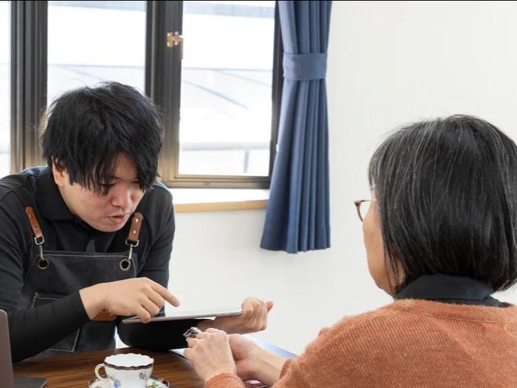 写真