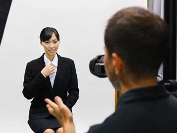 写真