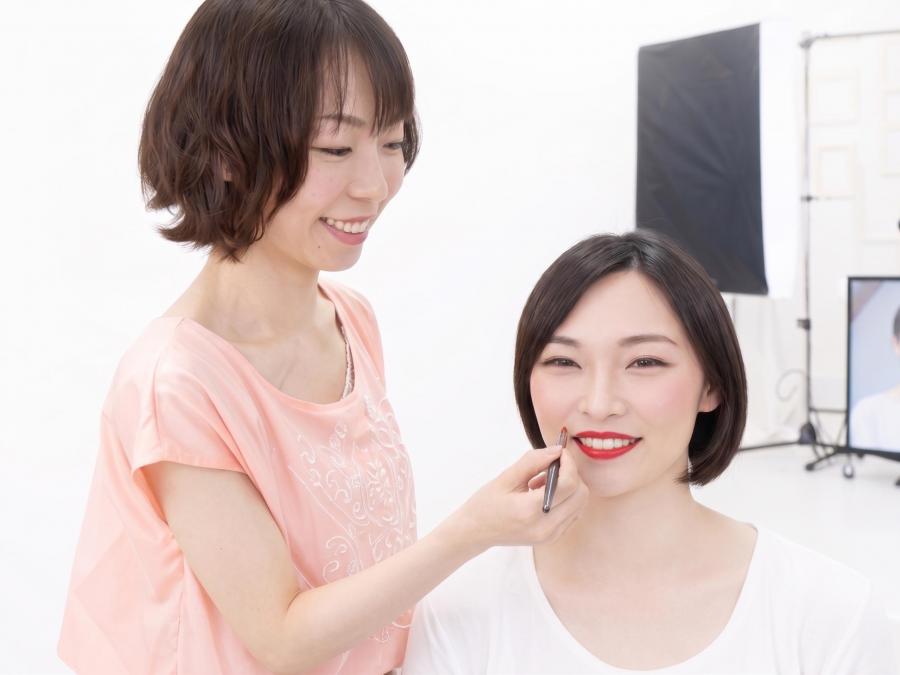 写真