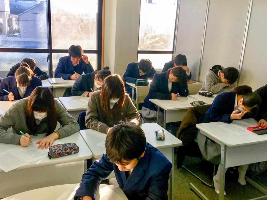 写真