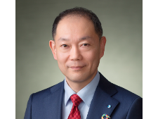 佐々木 雄一