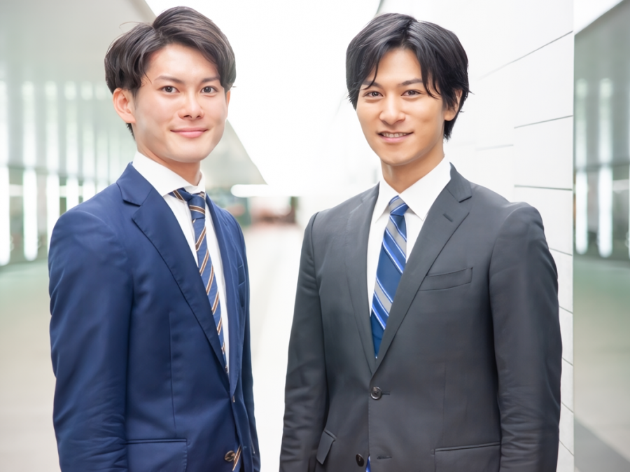 写真