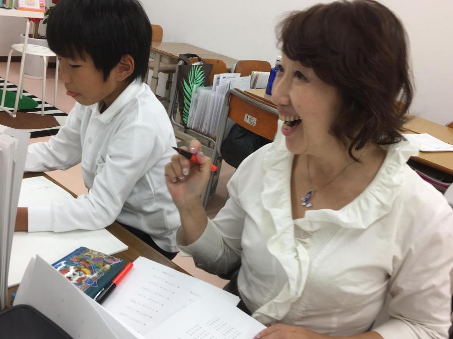 児童発達支援管理者 株式会社 Tenスター Id 110 の求人 大阪府大阪市西区南堀江 求人サイトq Jin