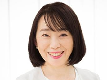 橋本　恵理