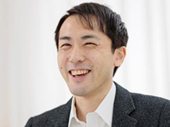　松尾　隆浩