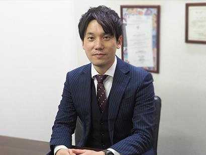 関 浩佑