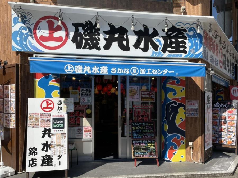 写真