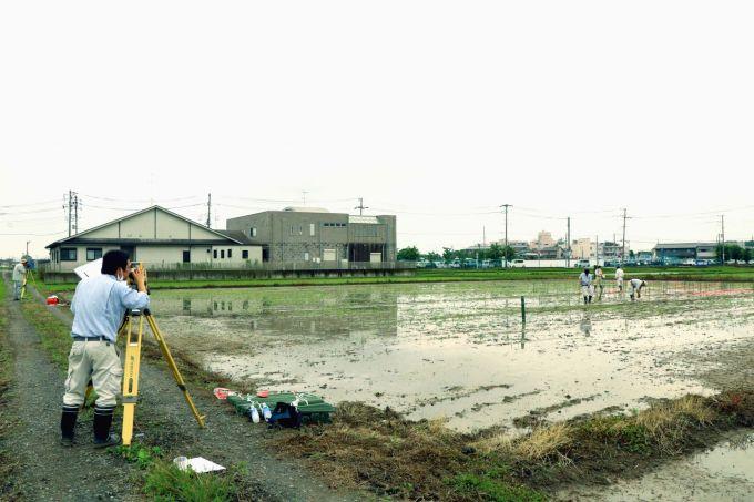 写真