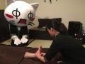 商品（サービス）情報