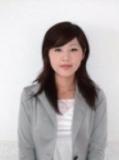 人事担当者