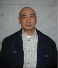 人事担当者