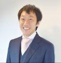 人事担当者