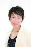人事担当者