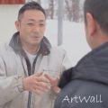人事担当者