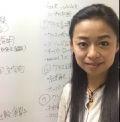 人事担当者